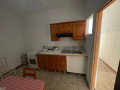 chalet-adosado-en-venta-en-casco-urbano-ref-99877958-small-0