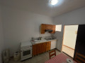 chalet-adosado-en-venta-en-casco-urbano-small-1