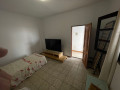 chalet-adosado-en-venta-en-casco-urbano-ref-99877958-small-6