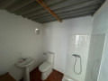 chalet-adosado-en-venta-en-casco-urbano-ref-99877958-small-5