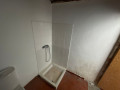 chalet-adosado-en-venta-en-casco-urbano-small-4