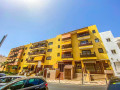 piso-en-venta-en-avenida-viera-y-clavijo-20-small-1