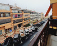 piso-en-venta-en-avenida-viera-y-clavijo-20-ref-c0118-00288-small-4