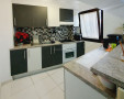 piso-en-venta-en-avenida-viera-y-clavijo-20-ref-c0118-00288-small-8