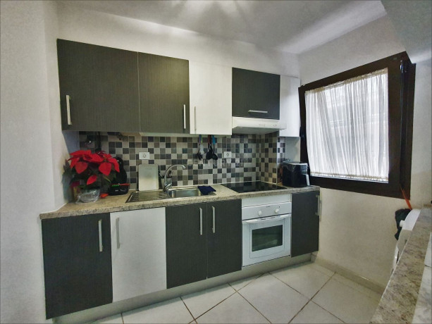 piso-en-venta-en-avenida-viera-y-clavijo-20-big-10