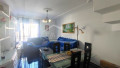 duplex-en-venta-en-casco-urbano-small-5