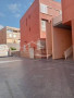 duplex-en-venta-en-casco-urbano-small-20