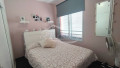 duplex-en-venta-en-casco-urbano-small-8