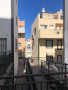 casa-o-chalet-en-venta-en-calle-galicia-small-14