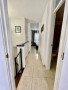 duplex-en-venta-en-calle-la-tosca-small-11