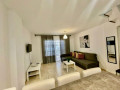 duplex-en-venta-en-calle-la-tosca-small-7