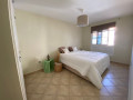 chalet-adosado-en-venta-en-calle-morro-afonso-alto-26-small-29