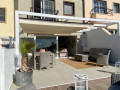 chalet-adosado-en-venta-en-calle-morro-afonso-alto-26-small-5