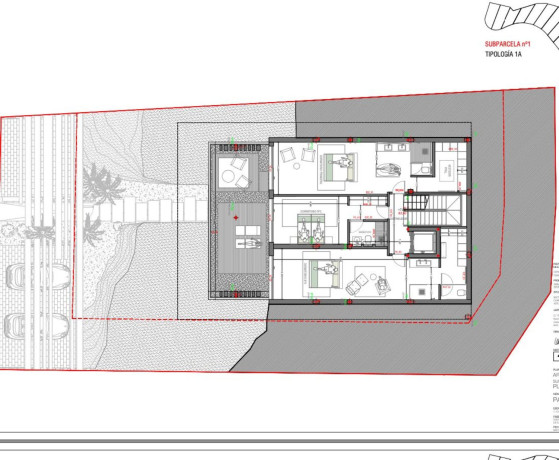 casa-o-chalet-independiente-en-venta-en-la-caldera-big-19