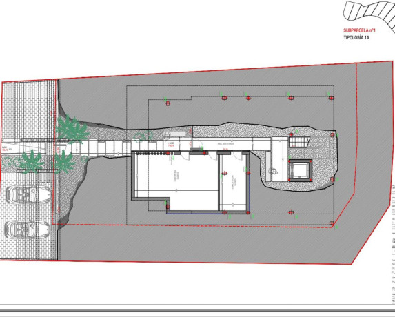 casa-o-chalet-independiente-en-venta-en-la-caldera-big-18