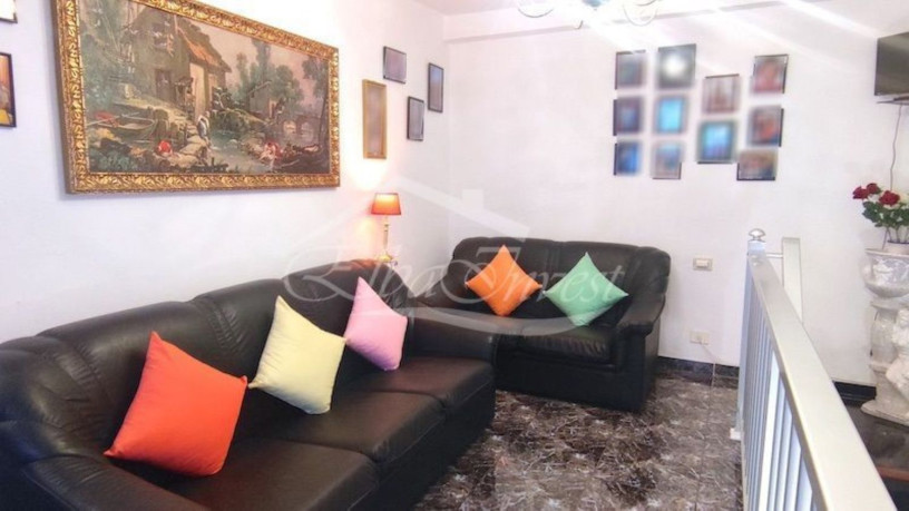 duplex-en-venta-en-casco-urbano-big-0