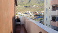 duplex-en-venta-en-casco-urbano-small-2