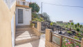 casa-o-chalet-independiente-en-venta-en-la-curte-bajo-1-ref-mn246622-small-28