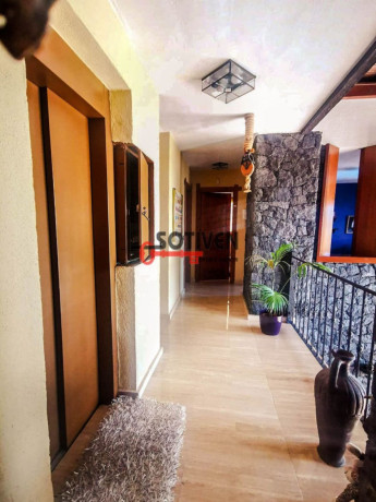 piso-en-venta-en-calle-la-tosca-5-big-8