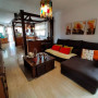 casa-o-chalet-independiente-en-venta-en-avenida-kurt-konrad-sn-small-20