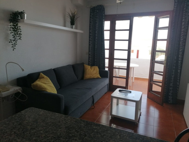 piso-en-venta-en-avenida-de-los-pueblos-16-big-5