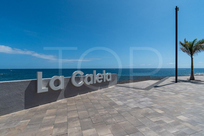 piso-en-venta-en-la-caleta-big-29