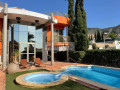 casa-o-chalet-en-venta-en-playa-de-fanabe-alto-small-15