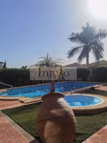 casa-o-chalet-en-venta-en-playa-de-fanabe-alto-big-7