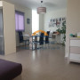 atico-en-venta-en-calle-patrona-de-canarias-small-6