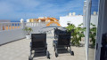 atico-en-venta-en-calle-patrona-de-canarias-small-26