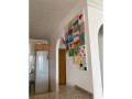 piso-en-venta-en-calle-galicia-small-13