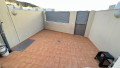 chalet-adosado-en-venta-en-calle-el-peralillo-1-small-19