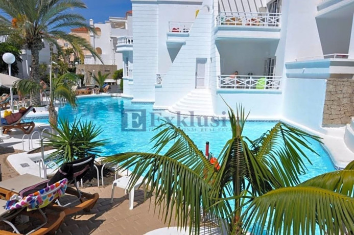 piso-en-venta-en-playa-de-fanabe-big-18