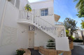 piso-en-venta-en-playa-de-fanabe-ref-ex-lagos-small-20