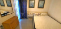 piso-en-venta-en-playa-de-fanabe-ref-ex-lagos-small-6