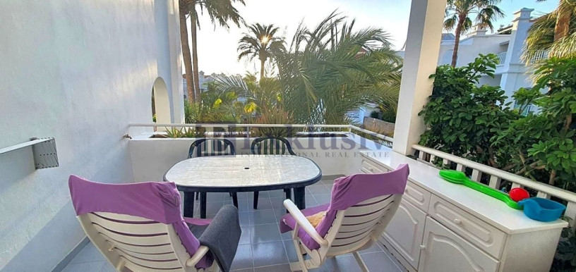 piso-en-venta-en-playa-de-fanabe-ref-ex-lagos-big-0