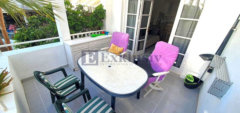 piso-en-venta-en-playa-de-fanabe-ref-ex-lagos-big-11