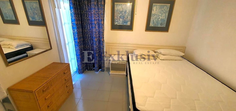 piso-en-venta-en-playa-de-fanabe-ref-ex-lagos-big-6