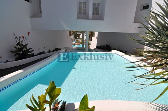 piso-en-venta-en-playa-de-fanabe-ref-ex-lagos-big-23