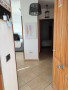 chalet-pareado-en-venta-en-san-eugenio-alto-small-28