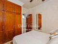 chalet-pareado-en-venta-en-san-eugenio-alto-small-14