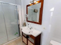 chalet-pareado-en-venta-en-san-eugenio-alto-small-17