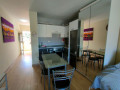 estudio-en-venta-en-ernesto-sarti-small-11