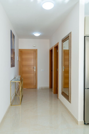 piso-en-venta-en-calle-la-lava-7-ref-99444536-big-14