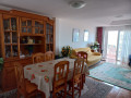 chalet-adosado-en-venta-en-calle-galicia-small-9