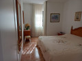 chalet-adosado-en-venta-en-calle-galicia-small-8