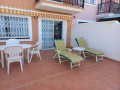 chalet-adosado-en-venta-en-calle-galicia-ref-ca028-small-14