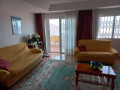 chalet-adosado-en-venta-en-calle-galicia-small-12