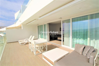 Piso en venta en Playa del Duque (ref. EL-0005)