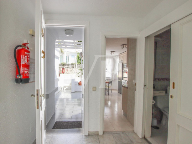 chalet-pareado-en-venta-en-calle-roma-big-2